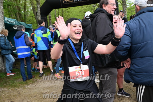 Trail _Chamerolles2026/CHM2026_7343.JPG